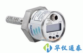 美國(guó)COSA Xentaur(深特) LPDT-100露點(diǎn)變送器