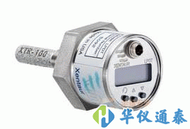 美國(guó)COSA Xentaur(深特) LPDT露點(diǎn)儀