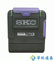 美國(guó)SKC Air Chek Touch采樣泵