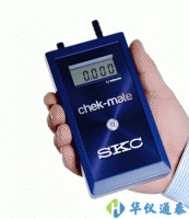 美國(guó)SKC  chek-mate流量計(jì)