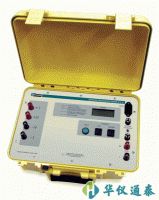 美國Tegam  R1L-C微歐計