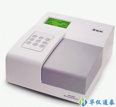 深圳RAYTO RT-3000 自動(dòng)洗板機(jī)