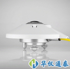 荷蘭kipp&zonen  SGR4長(zhǎng)波輻射表