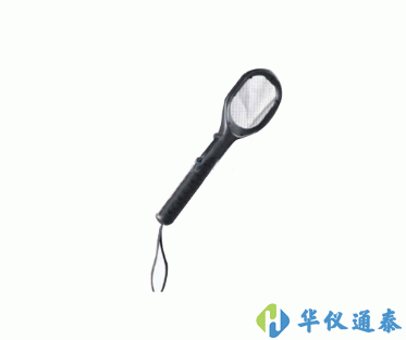 德國NUVIA(原德國SEA)  RadFox型金屬和放射性探測儀