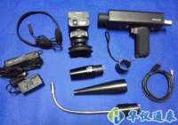 美國(guó)UE UP9000WNWL 汽車、飛機(jī)、船舶密封泄漏檢測(cè)儀