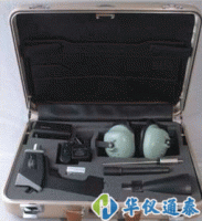 美國(guó)UE UP3000WNWL 汽車、飛機(jī)、容器超聲波密封泄漏檢測(cè)儀