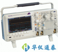 美國Tektronix(泰克) DPO2012B混合信號(hào)示波器