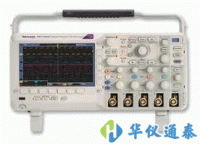 美國Tektronix(泰克) DPO2004B混合信號(hào)示波器