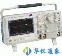 美國Tektronix(泰克) DPO2002B混合信號(hào)示波器
