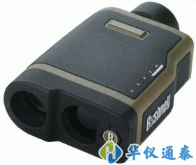 美國BUSHNELL(博士能) ELITE1500激光測(cè)距儀