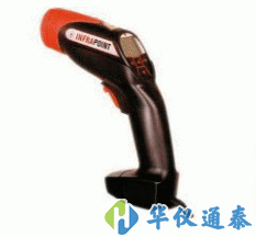 德國(guó)INFRAPOINT INSPACTO HT高溫便攜式紅外測(cè)溫儀