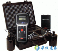 美國MONROE 292A重錘表面電阻測試儀