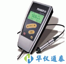 德國PHYNIX SURFIX涂層測(cè)厚儀
