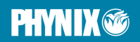德國(guó)PHYNIX