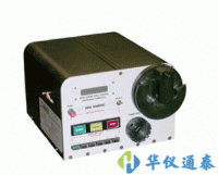 美國DMC MPT-250B拉力校準(zhǔn)測試儀