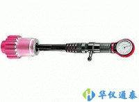 奧地利EMCOTEST N6P000內孔硬度計