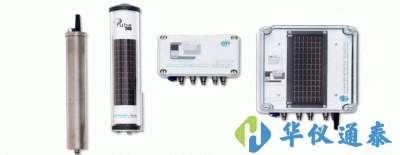 美國(guó)IN-situ 移動(dòng)電話(huà)網(wǎng)絡(luò)遙測(cè)系統(tǒng)