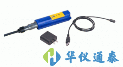 美國(guó)IN-situ Wireless TROLL Com無線通信裝置