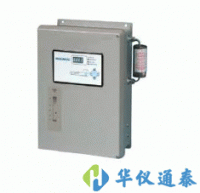 美國(guó)2B 465H過程臭氧檢測(cè)儀