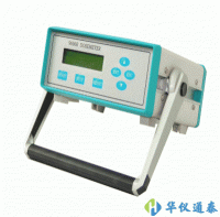 國(guó)產(chǎn) 9606B放射劑量?jī)x