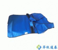 國產(chǎn)PET、ECT核醫(yī)學(xué)附屬防護(hù)鉛膠系列
