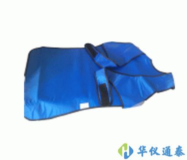 國產(chǎn)PET、ECT核醫(yī)學(xué)附屬防護(hù)鉛膠系列