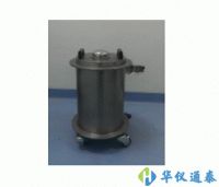 國產(chǎn)PET、ECT核醫(yī)學(xué)附屬防護(hù)廢物儲存桶
