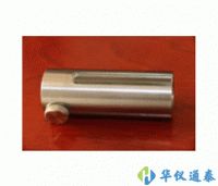 國產(chǎn)PET、ECT核醫(yī)學(xué)附屬防護(hù)鎢合金注射器防護(hù)套