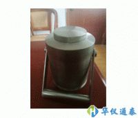 國產(chǎn)PET、ECT核醫(yī)學(xué)附屬防護(hù)轉(zhuǎn)運(yùn)鉛罐