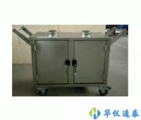 國產(chǎn)PET、ECT核醫(yī)學(xué)附屬防護(hù)防護(hù)衰變槽