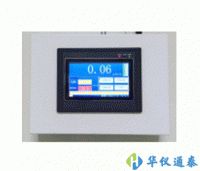 國產(chǎn)PET、ECT核醫(yī)學(xué)附屬防護(hù)劑量監(jiān)測系統(tǒng)