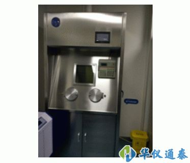 國(guó)產(chǎn)PET、ECT核醫(yī)學(xué)附屬防護(hù)單聯(lián)分裝防護(hù)通風(fēng)柜(ECT)