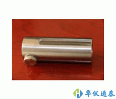 國(guó)產(chǎn)PET、ECT核醫(yī)學(xué)附屬防護(hù)鎢合金注射器防護(hù)套