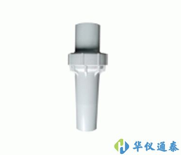 國(guó)產(chǎn)PET、ECT核醫(yī)學(xué)附屬防護(hù)锝藥注射器運(yùn)輸罐