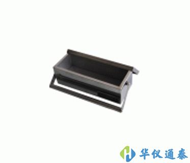 國(guó)產(chǎn)PET、ECT核醫(yī)學(xué)附屬防護(hù)注射器防護(hù)盒