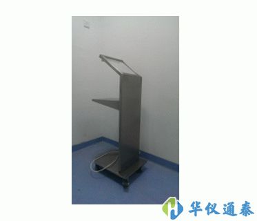 國產(chǎn)PET、ECT核醫(yī)學(xué)附屬防護(hù)移動式注射防護(hù)車