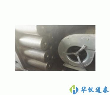 國(guó)產(chǎn)PET、ECT核醫(yī)學(xué)附屬防護(hù)放射性廢氣過(guò)濾系統(tǒng)