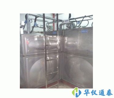 國產(chǎn)PET、ECT核醫(yī)學(xué)附屬防護(hù)放射性污水處理系統(tǒng)