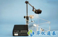 美國(guó)CIRS 043多普勒測(cè)試體模