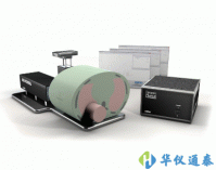 美國(guó)CIRS 18023-AXsight脊柱追蹤模體