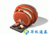 美國(guó)CIRS 004骨密度模體