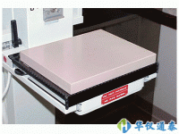 美國CIRS 014C&014E乳房X線評(píng)估模體