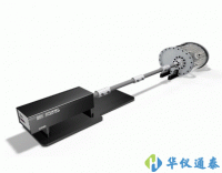 美國CIRS 008M MRI直線加速器動(dòng)態(tài)模體