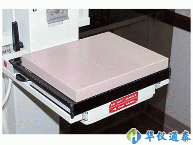 美國CIRS 014C&014E乳房X線評(píng)估模體