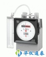 日本品川SHINAGAWA干式流量計(jì)DC，DC-1，DC-2，DC-5