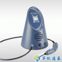德國 英?？礗NFICON Hld6000制冷劑泄漏檢測器