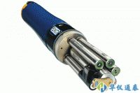 美國(guó)YSI EXO水質(zhì)監(jiān)測(cè)平臺(tái)