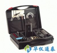 美國(guó)SKC Sidekick氣體采樣泵