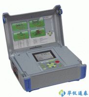 德國(guó)METREL(美翠) MI3250 10A微歐計(jì)