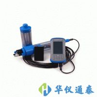 美國(guó)EUREKA MANTA 3.0(探索者)系列多參數(shù)水質(zhì)監(jiān)測(cè)儀